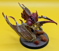 Warhammer 40.000 - Eserciti