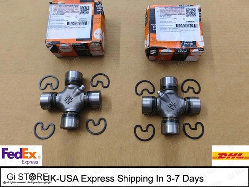 Oem 0501caa00161n nuovo kit - 0501caa00161n,
