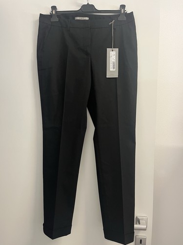 Pme peserico pantalone - by, peserico-pantalone
