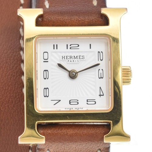 Orologio hermes hh1 101 - hermes, hh1.101