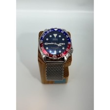 Seiko skx007J (Made in Japan)