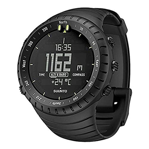 Suunto - taglia,