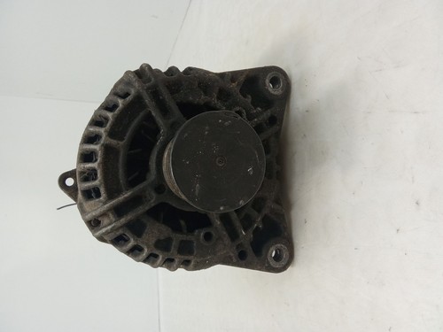 8200229907 alternatore 57031 - alternatore, /