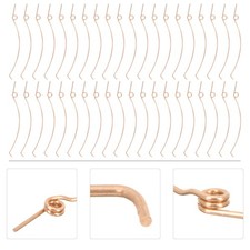 70pcs Molla Martello