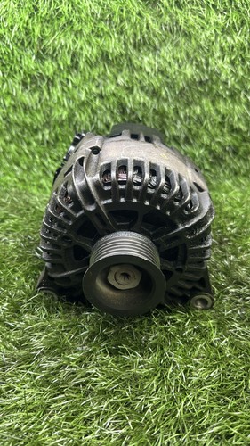 Alternatore per peugeot 1007 - alternatore,