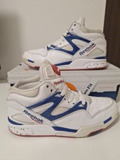 Reebok Pump Omni Lite DEE