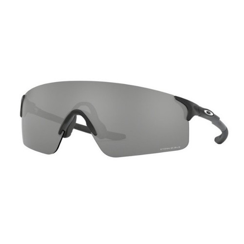 Occhiali sole oakley evzero - da,