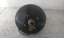 SERVOFRENO PER IVECO Daily 3°