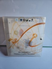 Fiat Lancia Alfa Altro