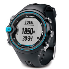 Orologio da nuoto Garmin [PN#