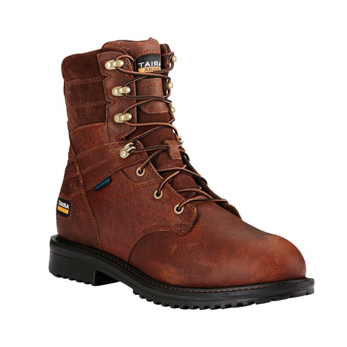 Ariat rigtek 10020096 - rigtek, #10020096