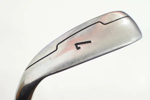 Ferro stiro callaway mavrik - ferro,