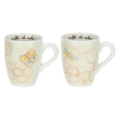 Thun set mug in - mug,