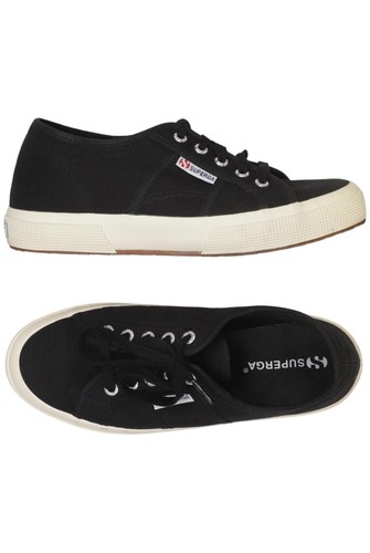 Sneaker superga donna - superga,