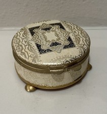 Portagioie portagioie vintage