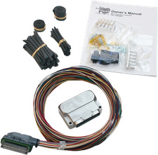 THUNDERMAX Micro Harness