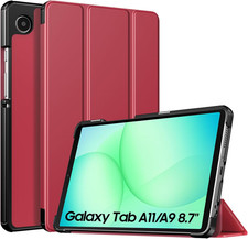 Cover protettiva compatibile - cover,
