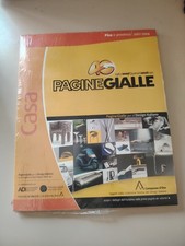 Pagine Gialle Casa Pisa E