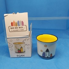1 EGAN COOP BICCHIERINO