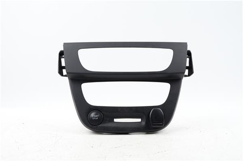 682605488r console renault - ,