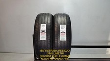 GOMME USATE   235/60R17 102V