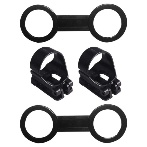 Pcs porta boccaglio sub - pcs,