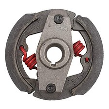 Motore Moto Frizione Alta 44-6 Due Tempi Sporco Pit Bike ATV Quad5905