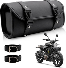 Borsa attrezzi moto - attrezzi,