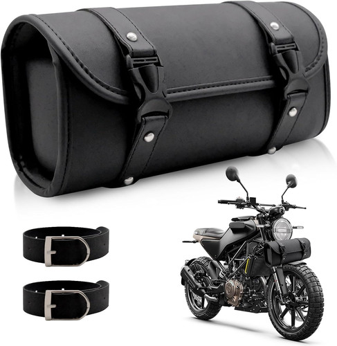 Borsa attrezzi moto - borsa,