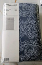 Set Lenzuola Matrimoniali Ikea