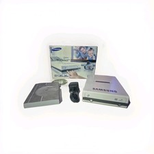 ✅️ Samsung TruDirect 20X