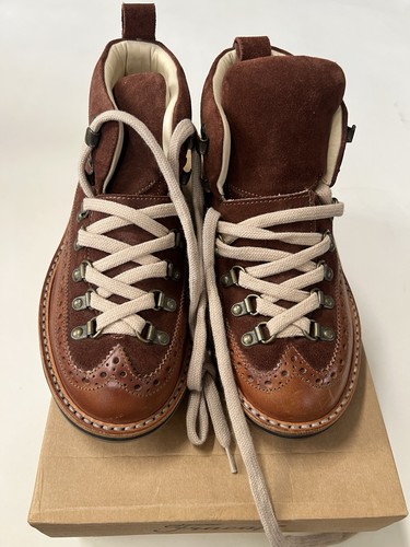 Stivali fracap lapstone - fracap, &