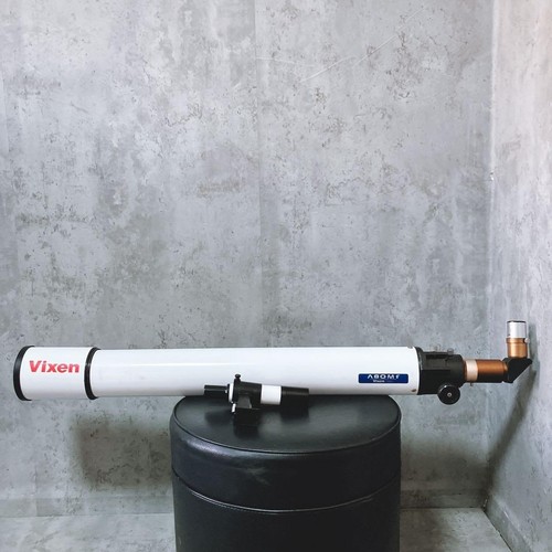 Vixen a80mf 80mm 4 - vixen,