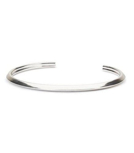 Bracciale trollbeads donna - bracciale,