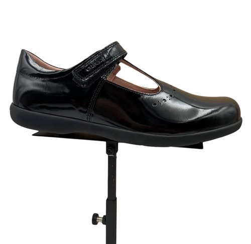 Scarpe scuola eleganti geox - eleganti,