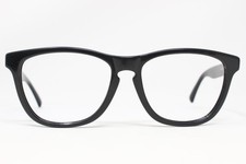 OAKLEY MOD: OO2043-01 COL: BLK taglia: 56/16-140 TELAIO U.S.A