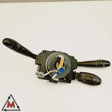 Devioluci leve comandi