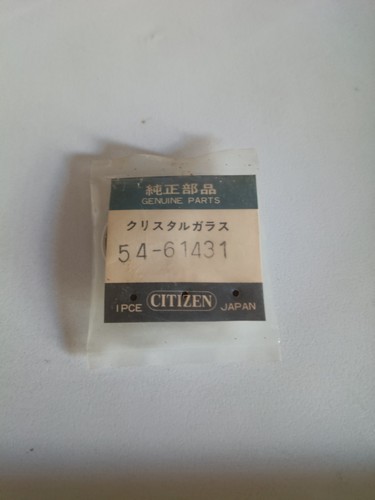 Vetro citizen 61431 - citizen,