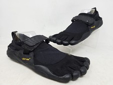 Scarpe da corsa Vibram da uomo