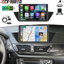 Dab per bmw - dab+, 2010-2016