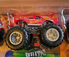 Hot Wheels 164 Hot Wheels