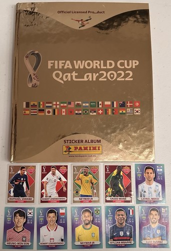 Qatar 2022 mondiali messico - qatar,