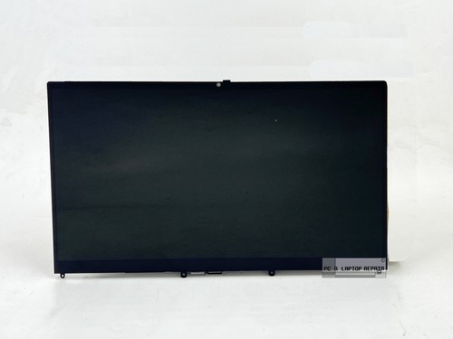 Oem lenovo yoga 13alc6 - oem, 13,3"