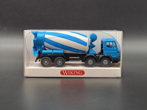 Wiking 681 04 28 - 04,