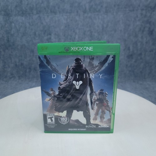 Xbox one destiny - xbox,