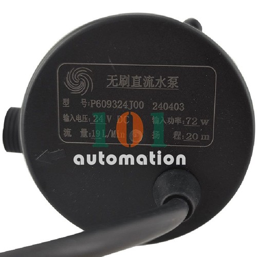 1pz nuovo per pompa - 1pz,