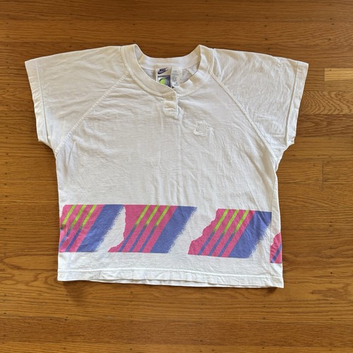 Maglia tennis donna nike - tennis,