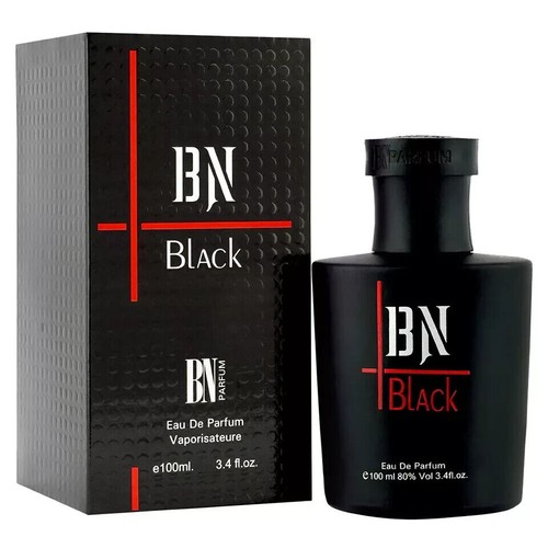 Parfums profumo unisex - bn,