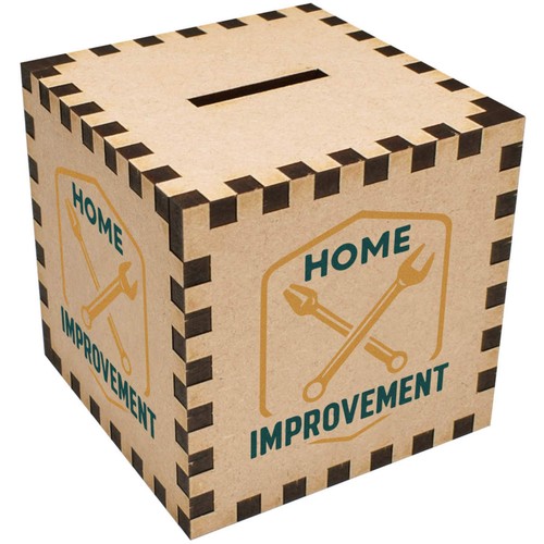 Home improvement diy money - improvement,