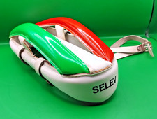 CASCO DANESE BICI BICICLETTA